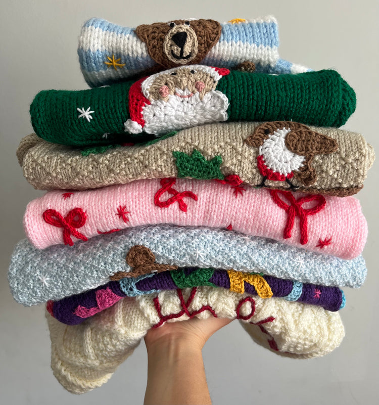 Christmas Collection