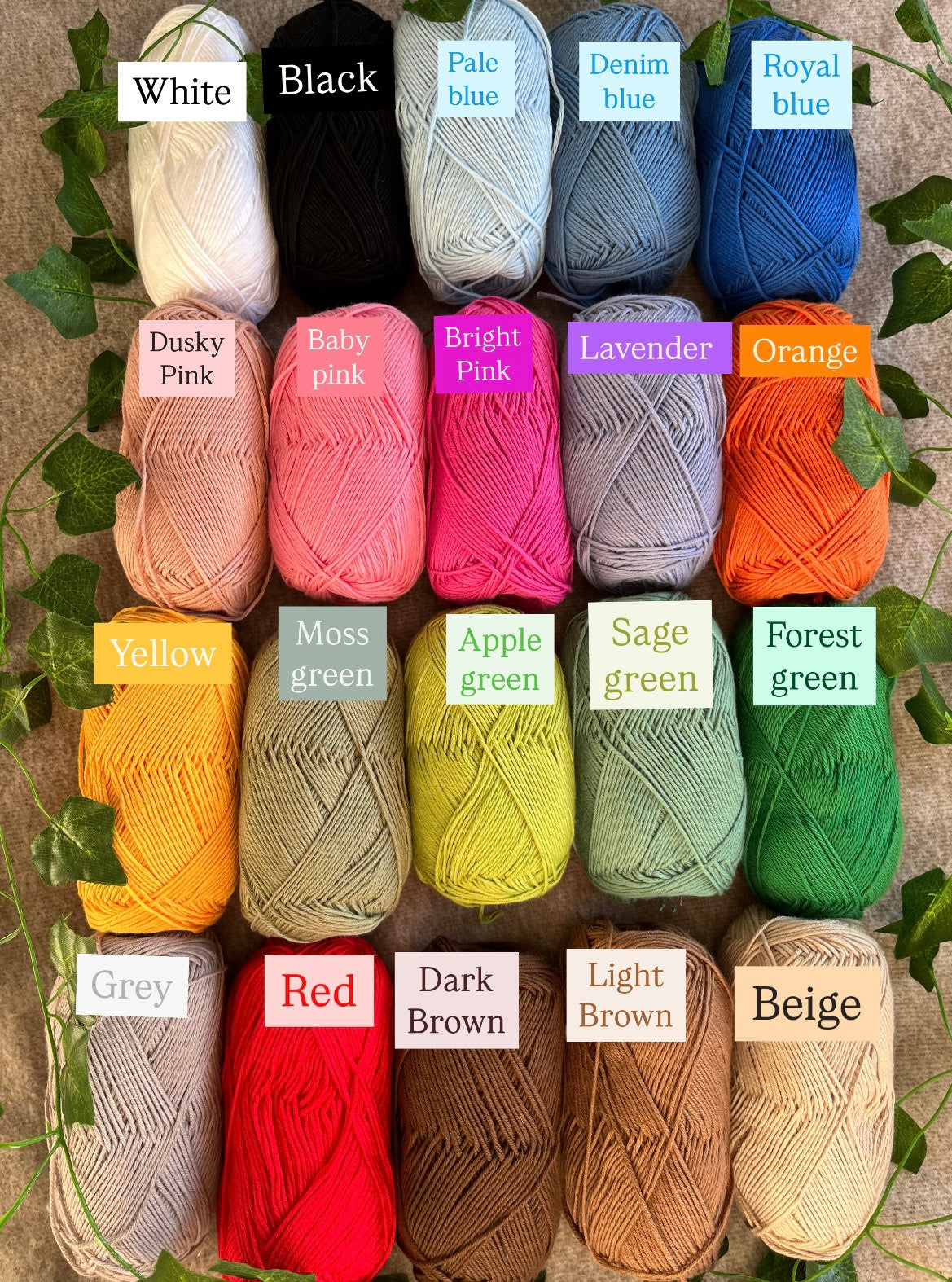 Size 6-8 Years, Personalised Cardigan, Purple Fleck Hand knitted Kids Knitwear, Daffodil Design